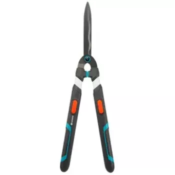 Tijeras de seto Gardena TeleCut