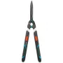 Tijeras de seto Gardena TeleCut