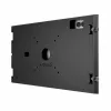 Compulocks Galaxy Tab S9+/S9FE+ 12,4 pulgadas Apex carcasa segura