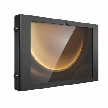 Compulocks Galaxy Tab S9+/S9FE+ 12,4 pulgadas Apex carcasa segura