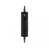 Auriculares Sandberg USB Office Headset Pro Mono