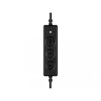 Auriculares Sandberg USB Office Headset Pro Mono