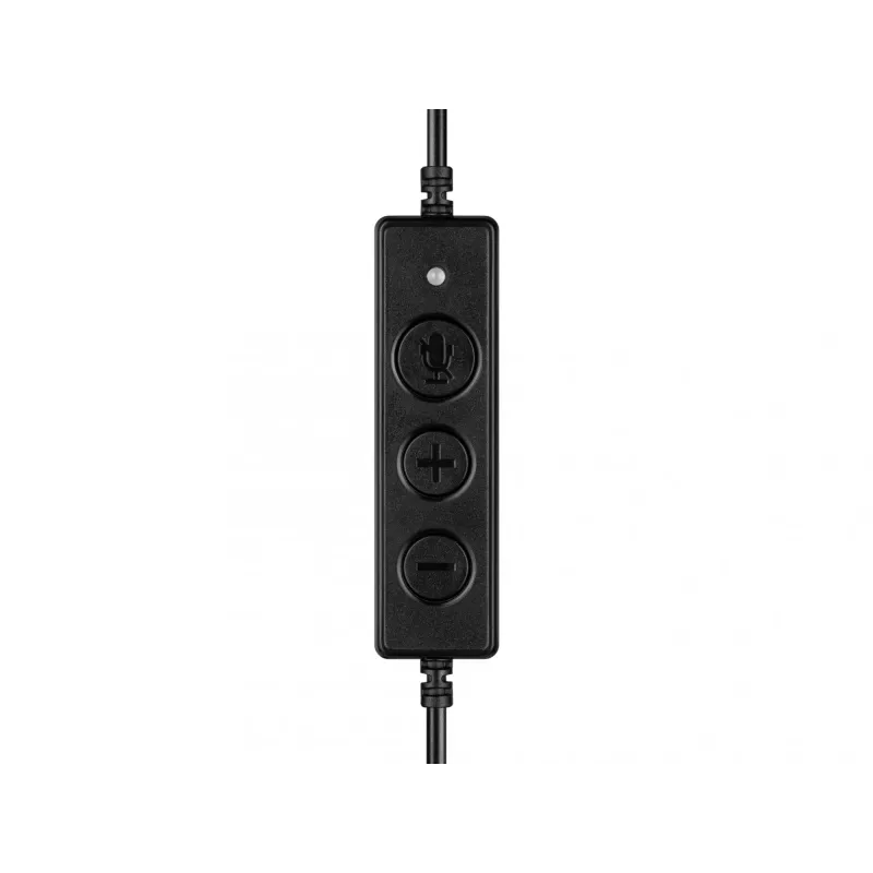 Auriculares Sandberg USB Office Headset Pro Mono