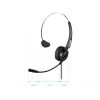 Auriculares Sandberg USB Office Headset Pro Mono