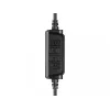 Auriculares Sandberg USB Chat Headset