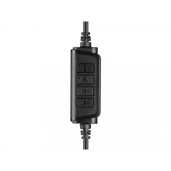 Auriculares Sandberg USB Chat Headset