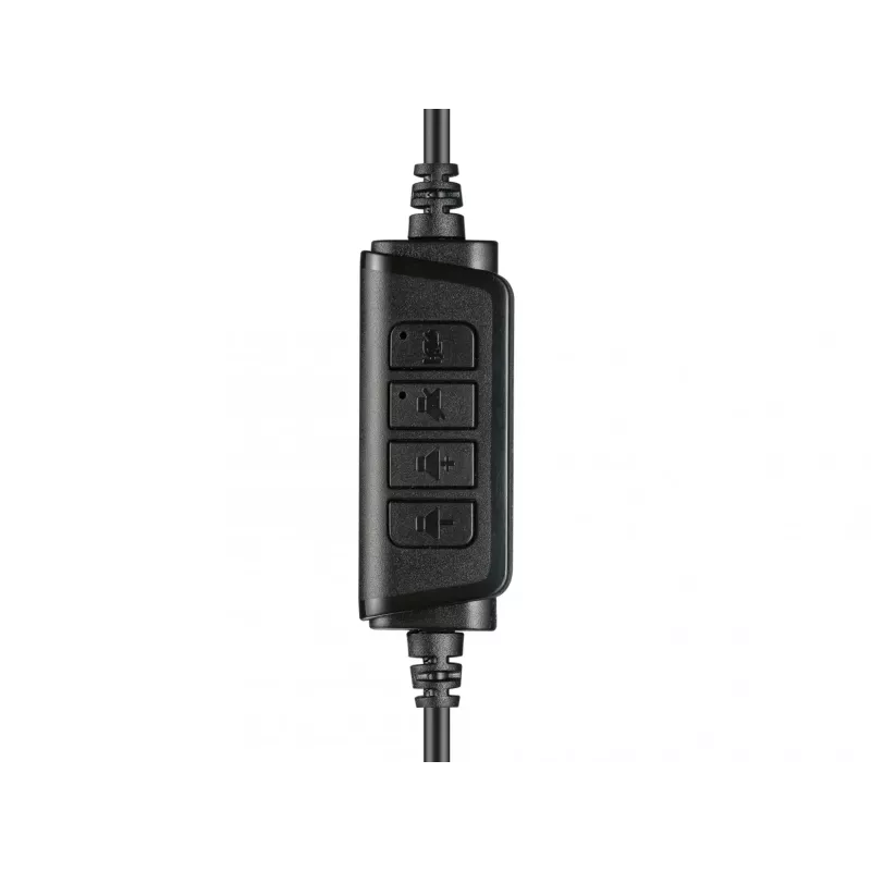 Auriculares Sandberg USB Chat Headset