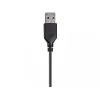 Auriculares Sandberg USB Chat Headset