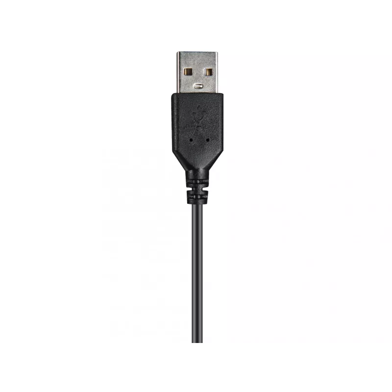 Auriculares Sandberg USB Chat Headset