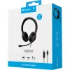 Auriculares Sandberg USB Chat Headset