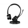 Auriculares Sandberg Wireless Office Headset Pro+