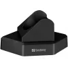 Auriculares Sandberg Wireless Office Headset Pro+