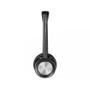 Auriculares Sandberg Wireless Office Headset Pro+