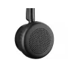 Auriculares Sandberg Wireless Office Headset Pro+