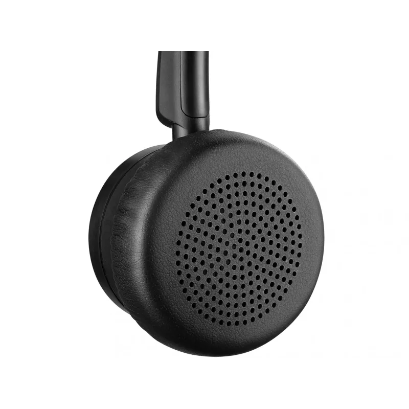 Auriculares Sandberg Wireless Office Headset Pro+