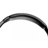 Auriculares Sandberg Wireless Office Headset Pro+