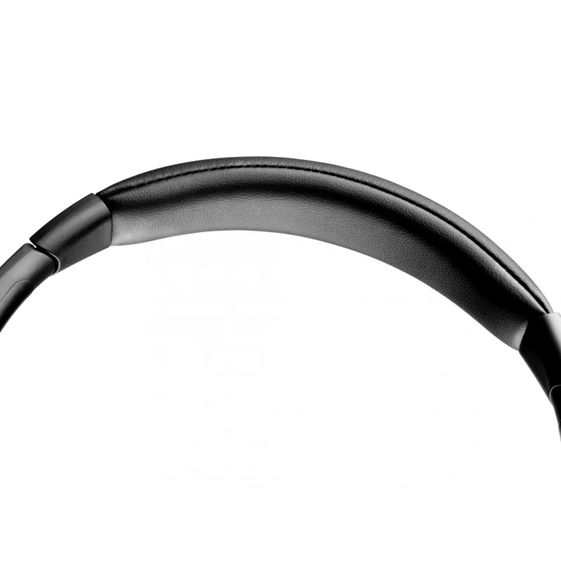 Auriculares Sandberg Wireless Office Headset Pro+