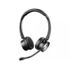 Auriculares Sandberg Wireless Office Headset Pro+