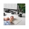 Auriculares Sandberg Wireless Office Headset Pro+