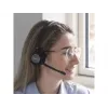 Auriculares Sandberg Wireless Office Headset Pro+