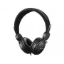 Headset Sandberg MiniJack con micrófono en línea