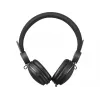 Headset Sandberg MiniJack con micrófono en línea