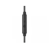 Headset Sandberg MiniJack con micrófono en línea