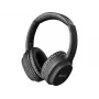 Sandberg Play'n Go headset inalámbrico, con cable e inalámbrico, llamadas/música, 20 - 20000 Hz, 174 g, headset, negro