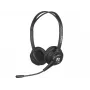 Auriculares Sandberg Wireless Call Headset