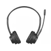 Auriculares Sandberg Wireless Call Headset