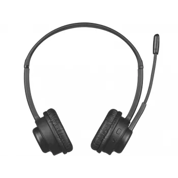 Auriculares Sandberg Wireless Call Headset
