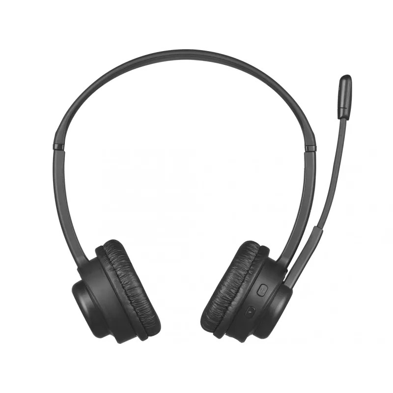 Auriculares Sandberg Wireless Call Headset