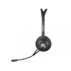 Auriculares Sandberg Wireless Call Headset