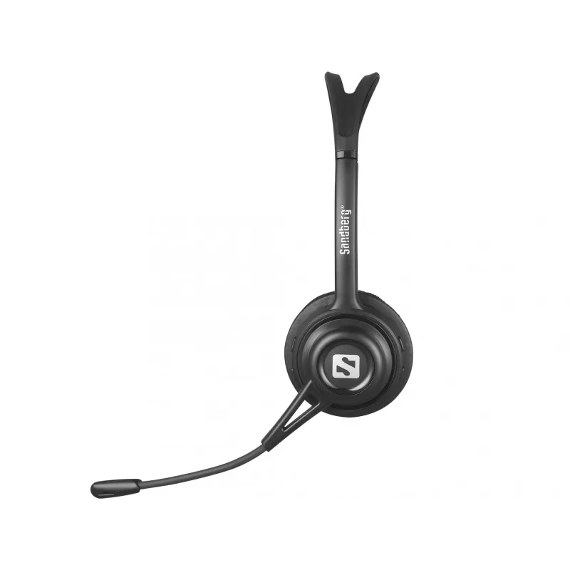 Auriculares Sandberg Wireless Call Headset