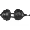 Auriculares Sandberg Wireless Call Headset