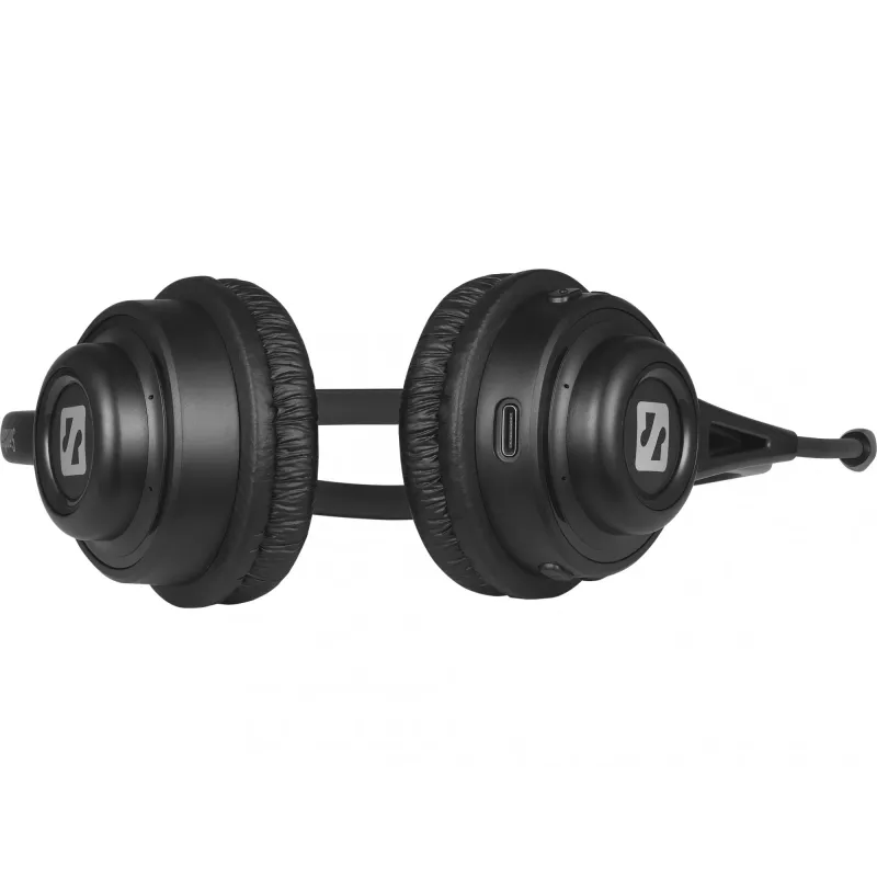 Auriculares Sandberg Wireless Call Headset
