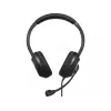 Auriculares Sandberg USB-C Chat Headset