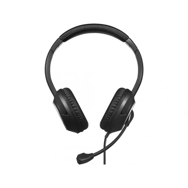 Auriculares Sandberg USB-C Chat Headset