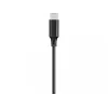 Auriculares Sandberg USB-C Chat Headset