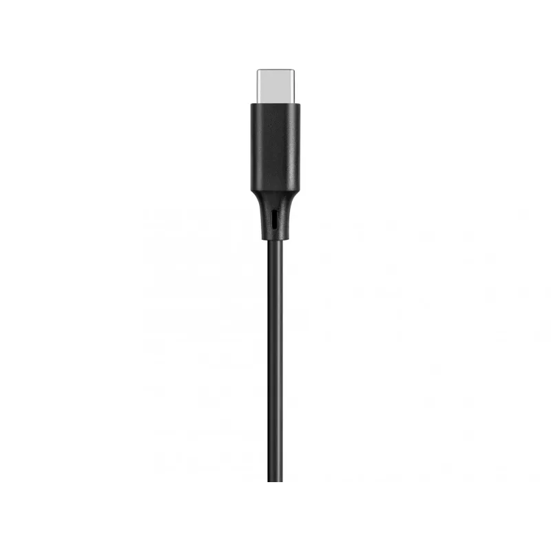 Auriculares Sandberg USB-C Chat Headset