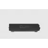 Lenovo ThinkEdge SE10 Intel Atom® x6425RE 8 GB DDR4-SDRAM 256 GB SSD Mini PC negro