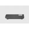 Lenovo ThinkEdge SE10 Intel Atom® x6425RE 8 GB DDR4-SDRAM 256 GB SSD Mini PC negro