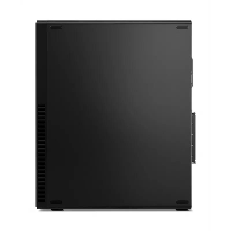 Lenovo ThinkCentre M75s Gen 5 AMD Ryzen™ 5 8500G 16 GB DDR5-SDRAM 512 GB SSD Windows 11 Pro SFF PC negro