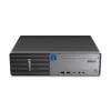 Lenovo ThinkCentre neo 50s Gen 5 Intel® Core™ i5 i5-13400 16 GB DDR5-SDRAM 512 GB SSD Windows 11 Pro PC SFF negro