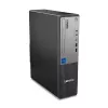 Lenovo ThinkCentre neo 50s Gen 5 Intel® Core™ i5 i5-13400 16 GB DDR5-SDRAM 512 GB SSD Windows 11 Pro PC SFF negro