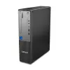Lenovo ThinkCentre neo 50s Gen 5 Intel® Core™ i5 i5-13400 16 GB DDR5-SDRAM 512 GB SSD Windows 11 Pro PC SFF negro