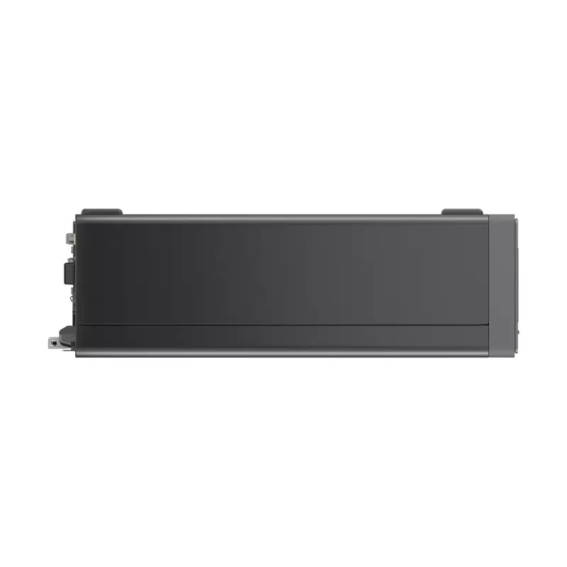 Lenovo ThinkCentre neo 50s Gen 5 Intel® Core™ i5 i5-13400 16 GB DDR5-SDRAM 512 GB SSD Windows 11 Pro PC SFF negro