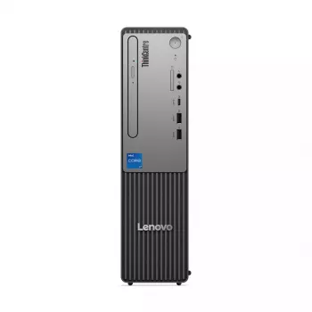 Lenovo ThinkCentre neo 50s Gen 5 Intel® Core™ i5 i5-13400 16 GB DDR5-SDRAM 512 GB SSD Windows 11 Pro PC SFF negro