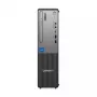 Lenovo ThinkCentre neo 50s Gen 5 Intel® Core™ i5 i5-13400 16 GB DDR5-SDRAM 512 GB SSD Windows 11 Pro PC SFF negro
