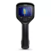 FLIR E8-PRO cámara termográfica, 320 x 240, de -20 a +550 °C, 9 Hz, pantalla táctil, Wi-Fi, negra